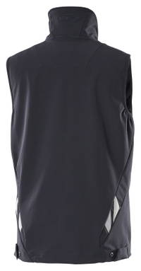 Mascot Accelerate Bodywarmer 18365