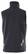Mascot Accelerate Bodywarmer 18365