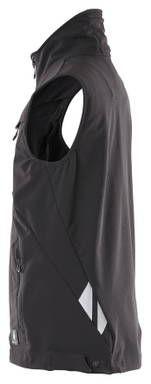 Mascot Accelerate Bodywarmer 18365
