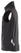 Mascot Accelerate Bodywarmer 18365