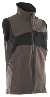 Mascot Accelerate Bodywarmer 18365