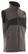 Mascot Accelerate Bodywarmer 18365