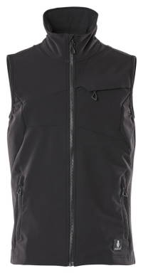 Mascot Accelerate Bodywarmer 18365