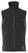 Mascot Accelerate Bodywarmer 18365