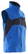 Mascot Accelerate Bodywarmer 18365