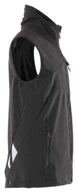 Mascot Accelerate Bodywarmer 18365