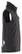 Mascot Accelerate Bodywarmer 18365