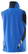 Mascot Accelerate Bodywarmer 18365