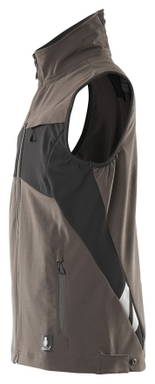 Mascot Accelerate Bodywarmer 18365