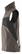 Mascot Accelerate Bodywarmer 18365