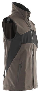 Mascot Accelerate Bodywarmer 18365