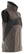 Mascot Accelerate Bodywarmer 18365