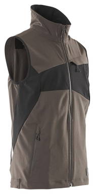 Mascot Accelerate Bodywarmer 18365