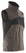 Mascot Accelerate Bodywarmer 18365
