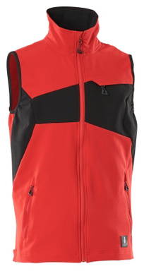 Mascot Accelerate Bodywarmer 18365