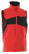 Mascot Accelerate Bodywarmer 18365