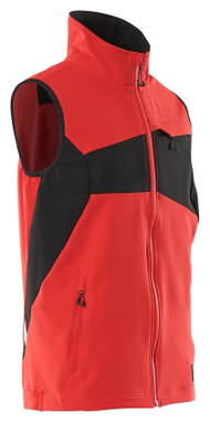 Mascot Accelerate Bodywarmer 18365