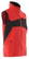 Mascot Accelerate Bodywarmer 18365