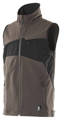 Mascot Accelerate Bodywarmer 18365