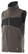 Mascot Accelerate Bodywarmer 18365