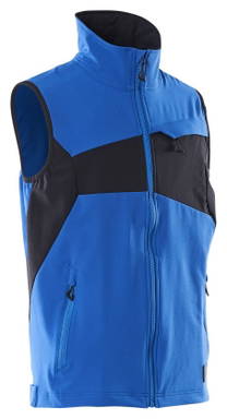 Mascot Accelerate Bodywarmer 18365
