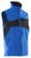 Mascot Accelerate Bodywarmer 18365