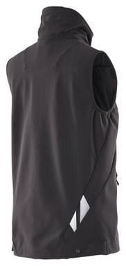 Mascot Accelerate Bodywarmer 18365