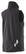 Mascot Accelerate Bodywarmer 18365