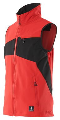 Mascot Accelerate Bodywarmer 18365