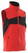 Mascot Accelerate Bodywarmer 18365