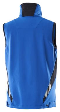 Mascot Accelerate Bodywarmer 18365