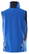 Mascot Accelerate Bodywarmer 18365