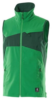 Mascot Accelerate Bodywarmer 18365