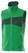 Mascot Accelerate Bodywarmer 18365