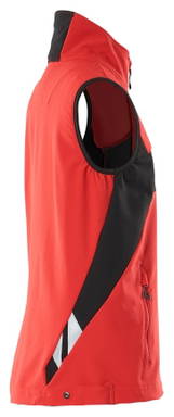 Mascot Accelerate Bodywarmer 18365