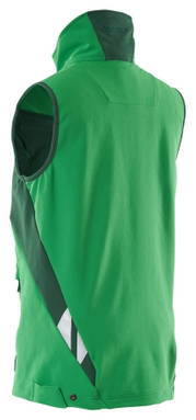 Mascot Accelerate Bodywarmer 18365