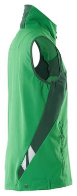 Mascot Accelerate Bodywarmer 18365
