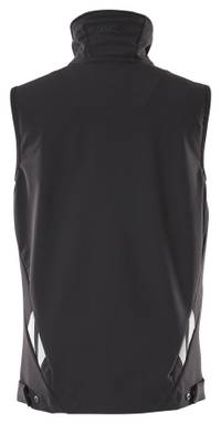 Mascot Accelerate Bodywarmer 18365