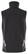 Mascot Accelerate Bodywarmer 18365