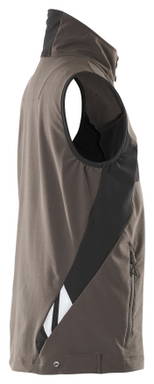 Mascot Accelerate Bodywarmer 18365