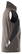 Mascot Accelerate Bodywarmer 18365