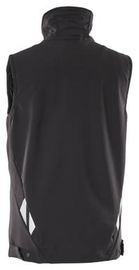 Mascot Accelerate Bodywarmer 18365