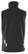 Mascot Accelerate Bodywarmer 18365