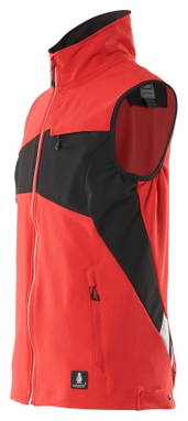Mascot Accelerate Bodywarmer 18365