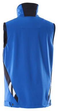 Mascot Accelerate Bodywarmer 18365