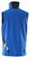 Mascot Accelerate Bodywarmer 18365