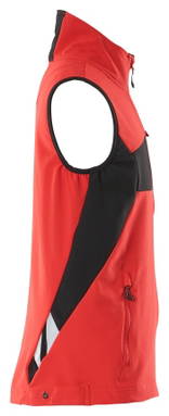 Mascot Accelerate Bodywarmer 18365