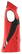 Mascot Accelerate Bodywarmer 18365