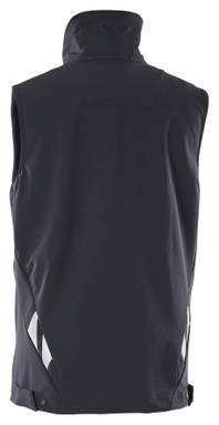 Mascot Accelerate Bodywarmer 18365