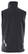 Mascot Accelerate Bodywarmer 18365